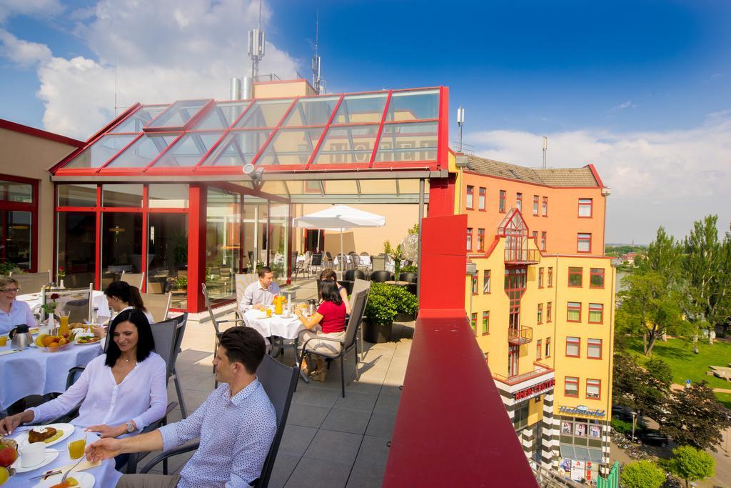 Maximilian Hotel & Apartments Weil Am Rhein / Basel Dış mekan fotoğraf
